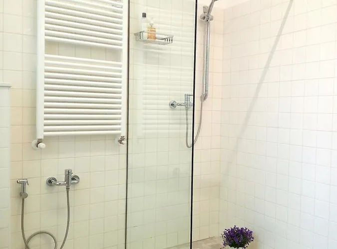 Apartahotel Diffuso Arcobaleno 4*